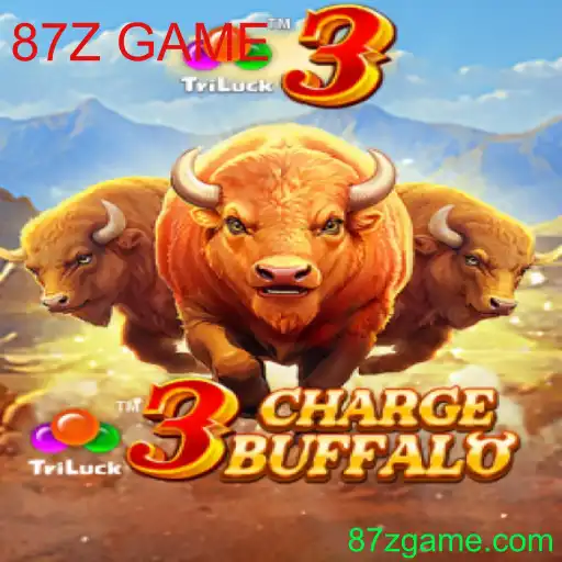 Explorando o Mundo de 3ChargeBuffalo: Um Novo Fenômeno no Universo dos Jogos