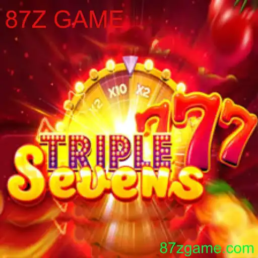 Explorando o Mundo do Jogo 777TripleSeven