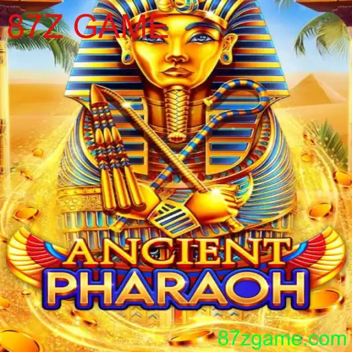 Explorando o Mundo de AncientPharaoh: O Jogo que Encanta os Amantes de História