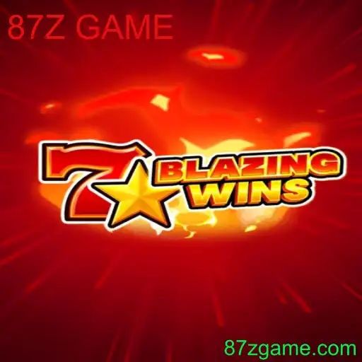 BlazingWins: O Jogo Que Está Conquistando 2023