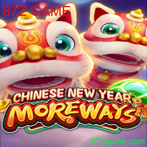 Descubra o Fascinante Jogo 'CHINESENEWYEARMOREWAYS'