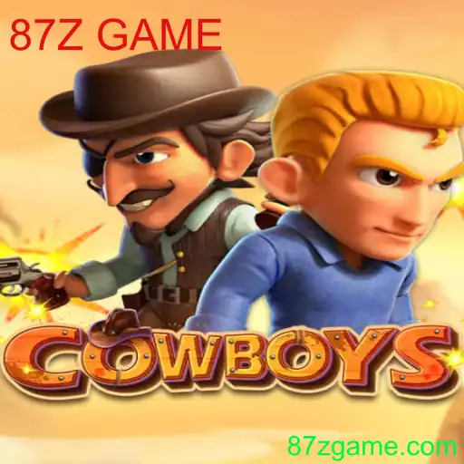 Explorando Cowboys: Aventura e Estratégia no 87Z GAME