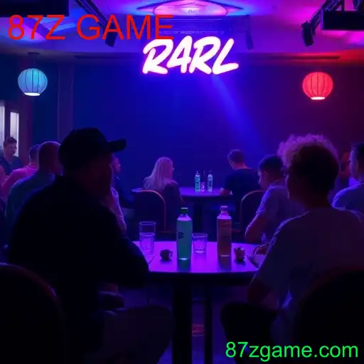 club