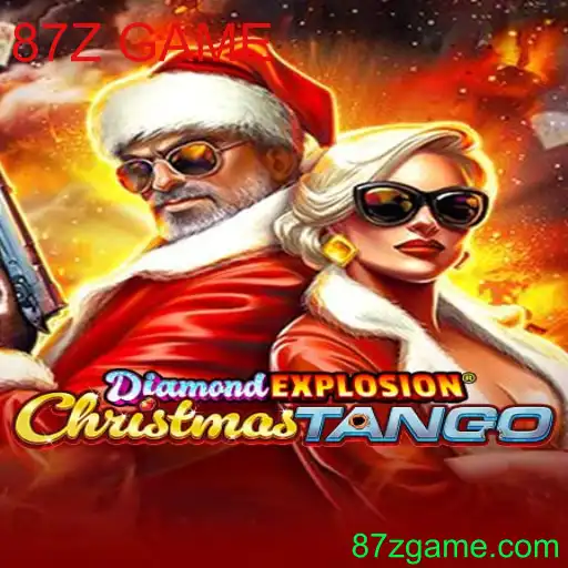 DiamondExplosionTango: O Novo Fenômeno no Mundo dos Jogos