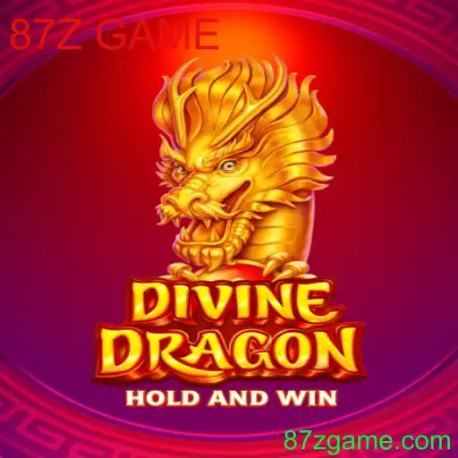 Descubra o Mundo Empolgante de DivineDragon: Uma Jornada Épica no Universo dos Jogos