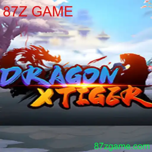 Explorando DragonXTiger: O Novo Fenômeno do Mundo dos Jogos 87Z GAME