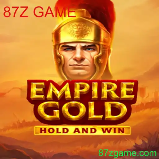 Explorando o Universo Fascinante de EmpireGold: Um Guia Completo