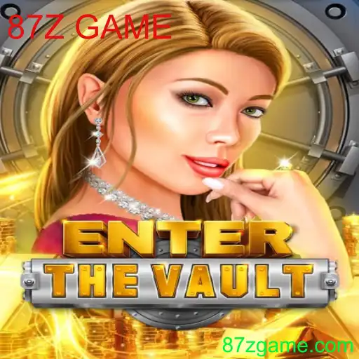 Explorando o Universo de EntertheVault: Um Novo Fenômeno do 87Z GAME