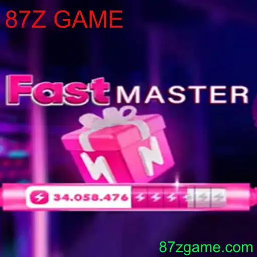 FastMaster: Mergulhe no Mundo do 87Z GAME