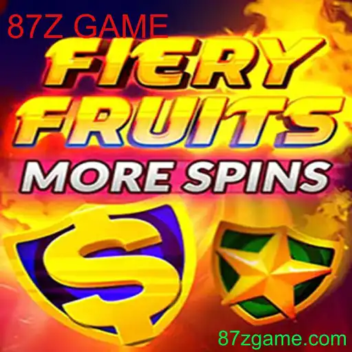 FieryFruitsMoreSpins: A Nova Sensação dos Jogos Digitais