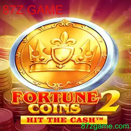 Explorando 'FortuneCoins2': Um Novo Jogo Emocionante da 87Z GAME
