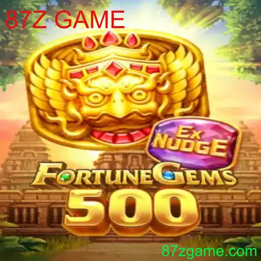 Explorando o Mundo de FortuneGems500: Um Guia Completo