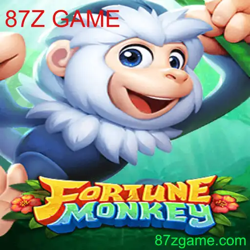 Descubra o Fascinante Mundo de FortuneMonkey: O Novo Clássico 87Z GAME