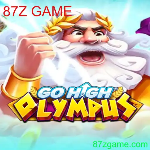 Descubra 'GoHighOlympus': O Novo Fenômeno do Mundo dos Jogos