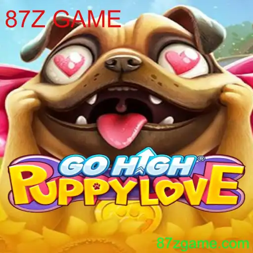 GoHighPuppyLove: Uma Jornada Cativante no Universo 87Z GAME