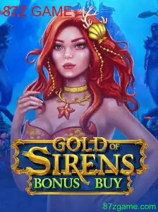 Explorando GoldofSirensBonusBuy: Aventura e Estratégia no Mundo dos Jogos