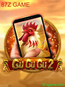 Descubra o Mundo Inovador de GuGuGu2M: O Novo Jogo da Era Digital