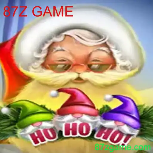 Descubra o Mundo Encantado de HoHoHo: O Novo Fenômeno 87Z GAME