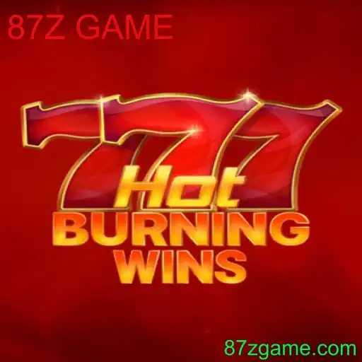 HotBurningWins: Uma Nova Experiência no Mundo dos Jogos