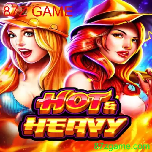 Explorando o Mundo de HotHeavy: A Nova Sensação dos Jogos