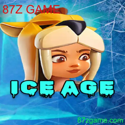 Explorando o Universo Gelado de IceAge: Um Jogo Revolucionário da 87Z GAME