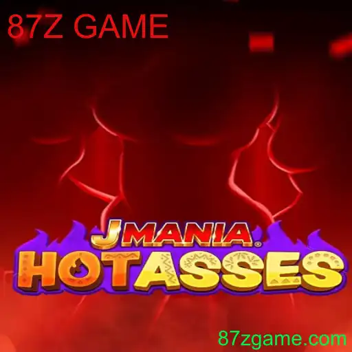 Explorando JManiaHotAsses: Um Mergulho no Mundo de 87Z GAME