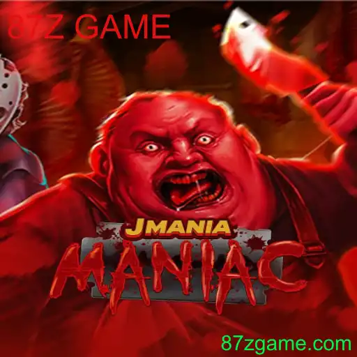 Explorando o Mundo de JManiaManiac: O Sensacional 87Z GAME