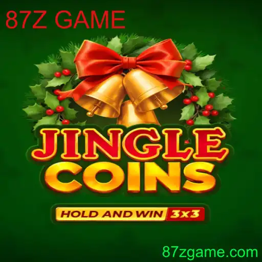 Explorando o Fascinante Mundo do Jogo Jinglecoins
