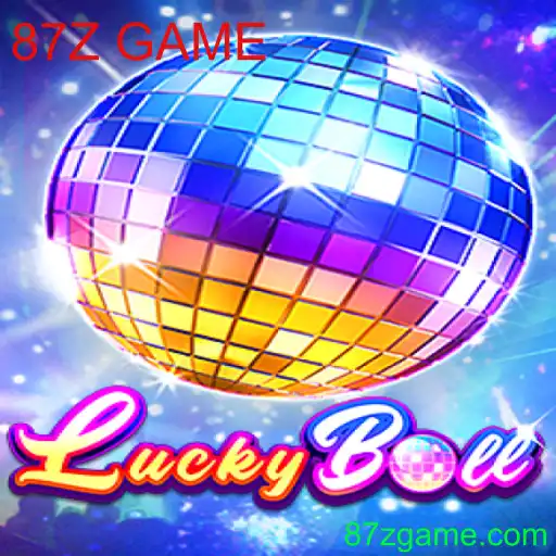 Descubra o Empolgante Mundo de LuckyBall: O Jogo Que Está Conquistando Corpos e Mentes