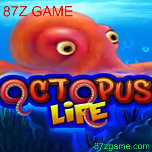 Explorando o Mundo de OctopusLife: O Desafio Subaquático