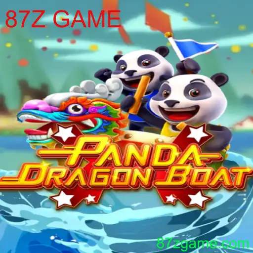 Explorando o Mundo do Jogo PANDADRAGONBOAT