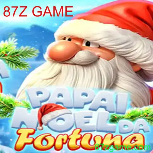Descubra o Mundo Encantado de PapaiNoeldaFortuna: O Novo Fenômeno dos Jogos