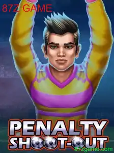 Explorando o Universo de PenaltyShootOut: O Jogo que Está Conquistando os Aficionados por Esportes