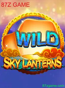 SkyLanterns: Uma Jornada Encantadora no Mundo dos Jogos Virtuais
