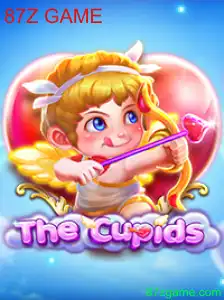 Descubra o Fenômeno Interativo de TheCupids