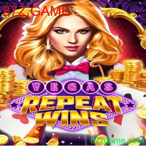 Descubra o Empolgante Mundo de VegasRepeatWins: O Jogo do Momento