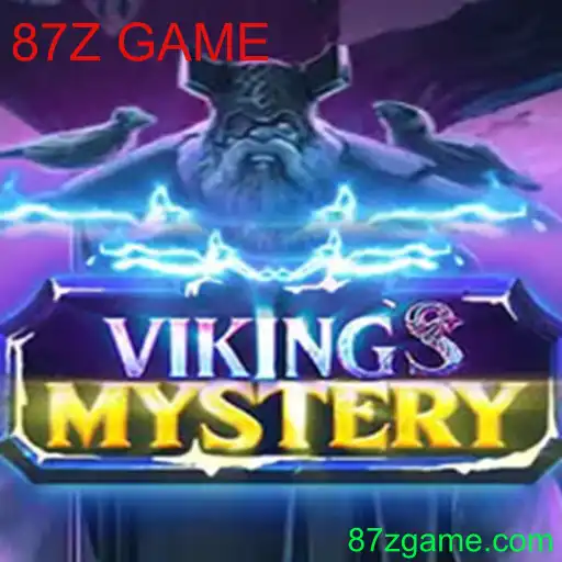 Explorando o Universo de VikingsMystery: O Enigmático 87Z GAME