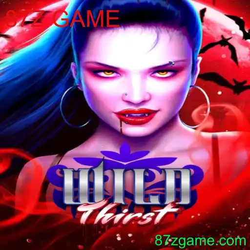 Explorando o Mundo do Jogo 'WildThirst' – A Nova Sensação da 87Z GAME