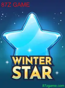 WinterStar: Descubra o Universo do 87Z GAME