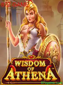 Explorando o Fascinante Mundo de WisdomofAthena: O Jogo 87Z GAME