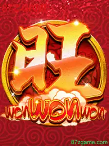 Explore o Jogo 'WonWonWon': Uma Experiência de Entretenimento Única