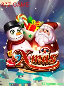 Descubra o Jogo de Natal: Uma Imersão no Universo de 'Xmas'