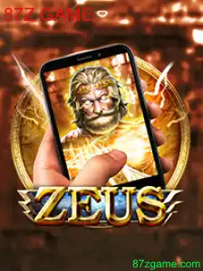 Explorando ZeusM: O Intrigante Mundo de 87Z GAME